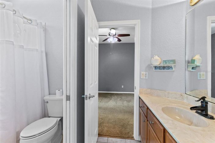 Image No.25-4 Bed House for sale