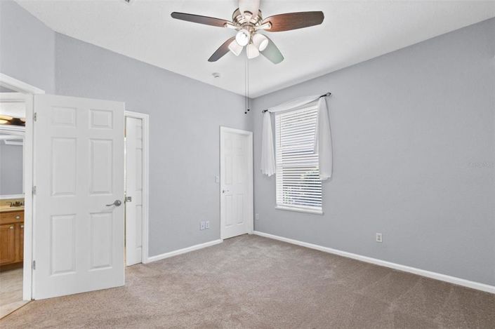 Image No.27-4 Bed House for sale