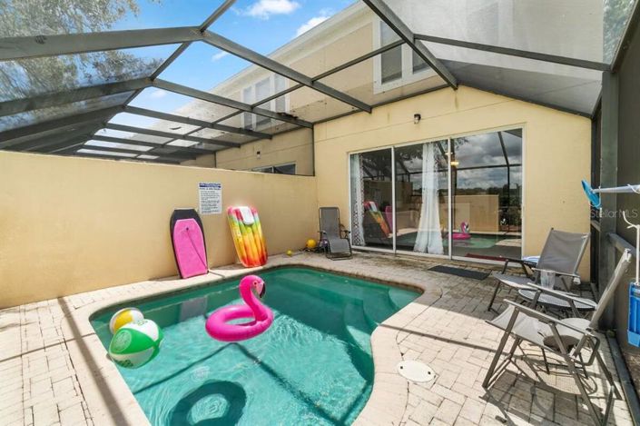 Image No.4-3 Bed Townhouse for sale