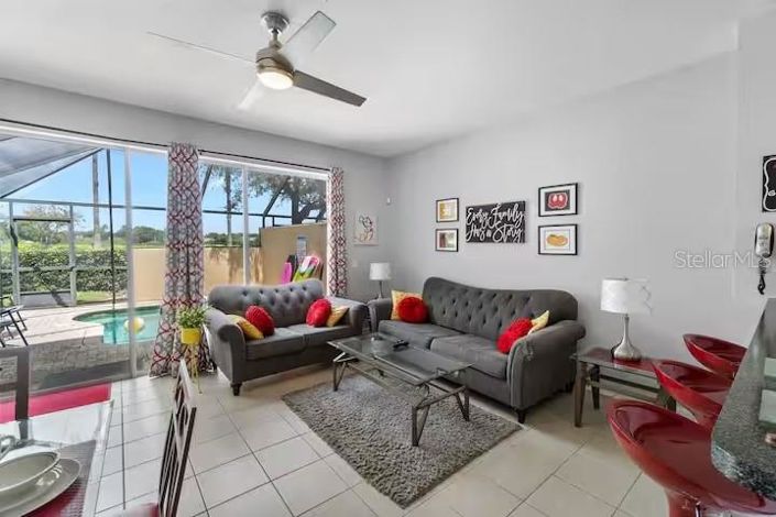 Image No.5-3 Bed Townhouse for sale