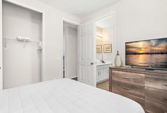 Image No.15-9 Bed House for sale