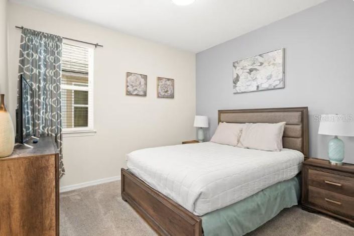 Image No.16-9 Bed House for sale