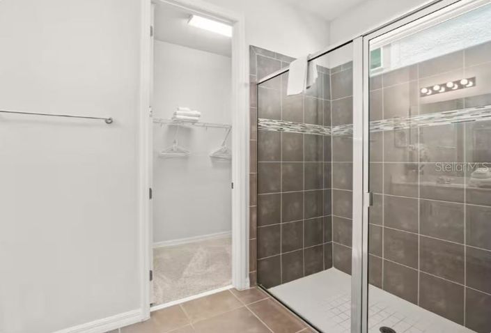Image No.19-9 Bed House for sale