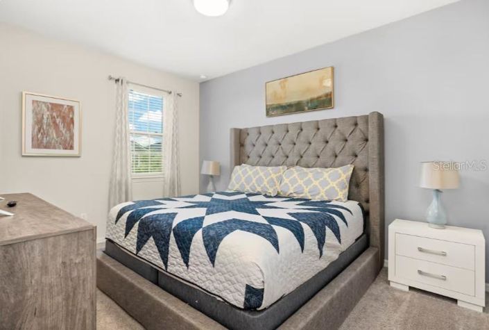 Image No.27-9 Bed House for sale