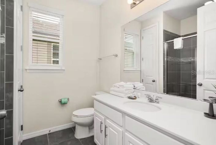 Image No.29-9 Bed House for sale