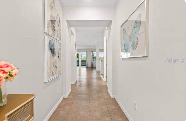 Image No.3-9 Bed House for sale