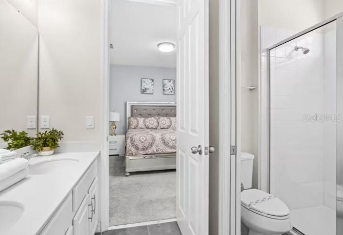 Image No.31-9 Bed House for sale