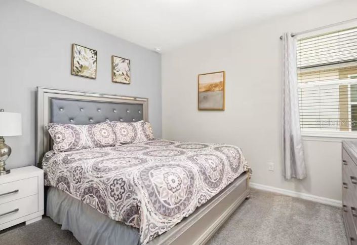 Image No.32-9 Bed House for sale