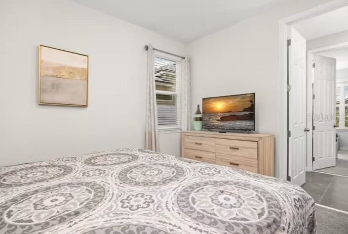 Image No.34-9 Bed House for sale
