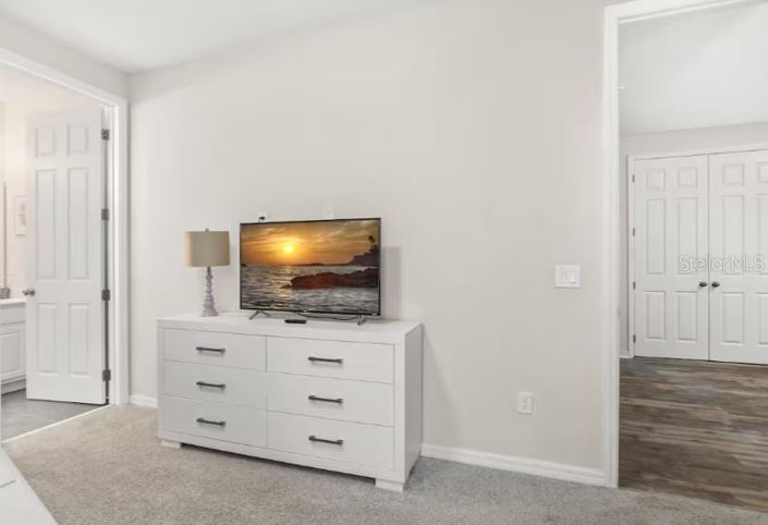 Image No.36-9 Bed House for sale