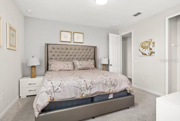 Image No.38-9 Bed House for sale