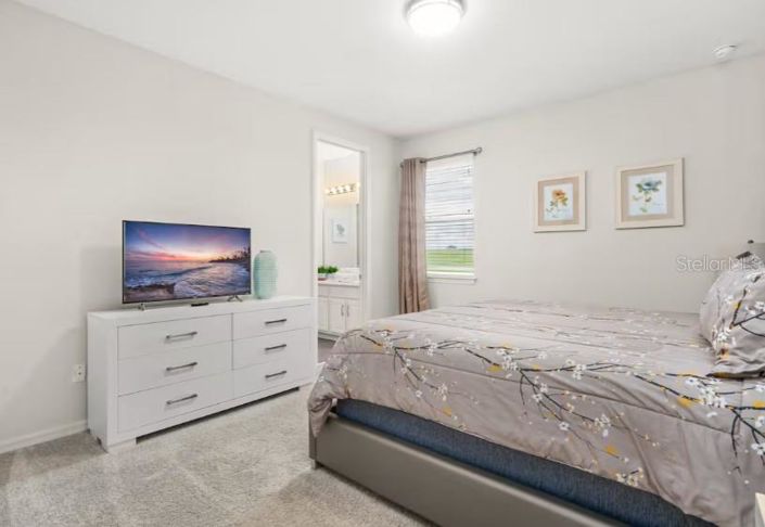 Image No.39-9 Bed House for sale