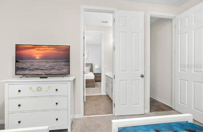 Image No.40-9 Bed House for sale