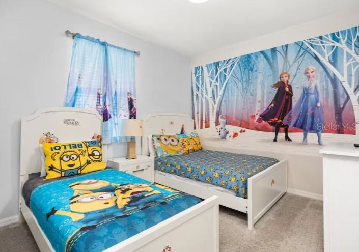 Image No.41-9 Bed House for sale