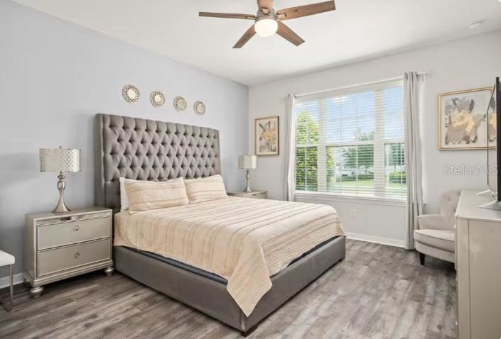 Image No.48-9 Bed House for sale