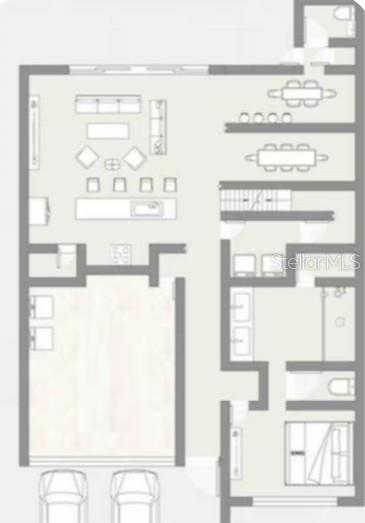 Image No.51-9 Bed House for sale