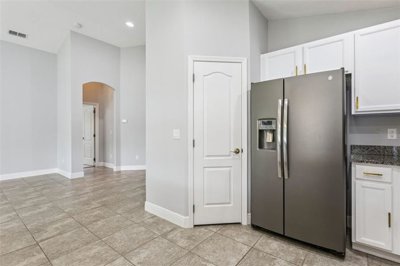 3854745b-6