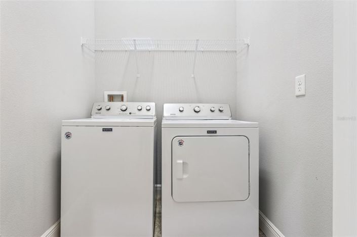 Image No.28-4 Bed House for sale