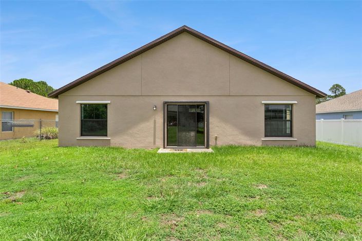 Image No.32-4 Bed House for sale