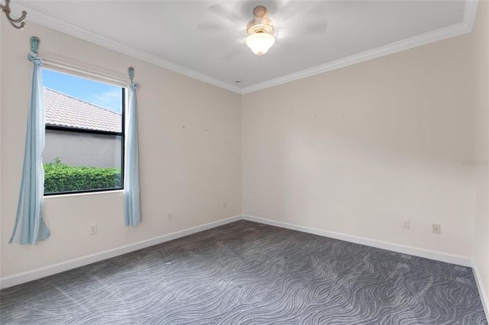 Image No.18-4 Bed House for sale