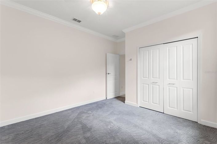 Image No.19-4 Bed House for sale