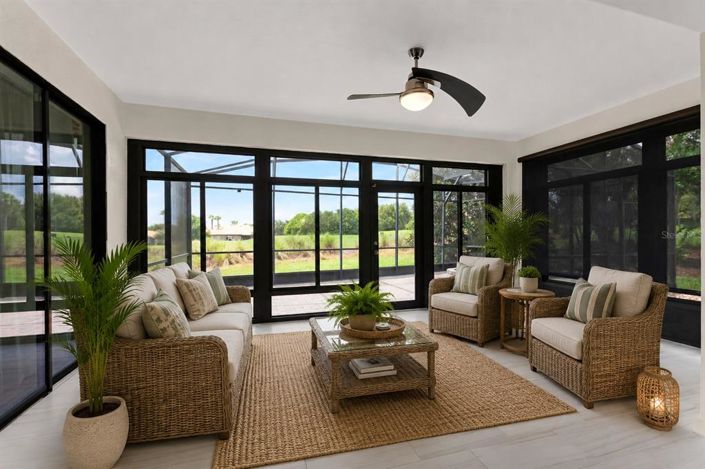 Image No.2-4 Bed House for sale