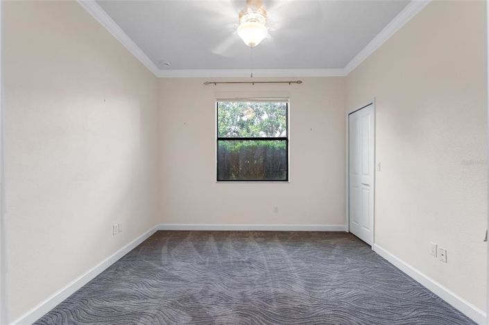 Image No.20-4 Bed House for sale