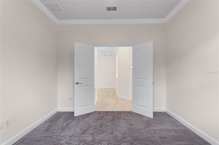 Image No.21-4 Bed House for sale