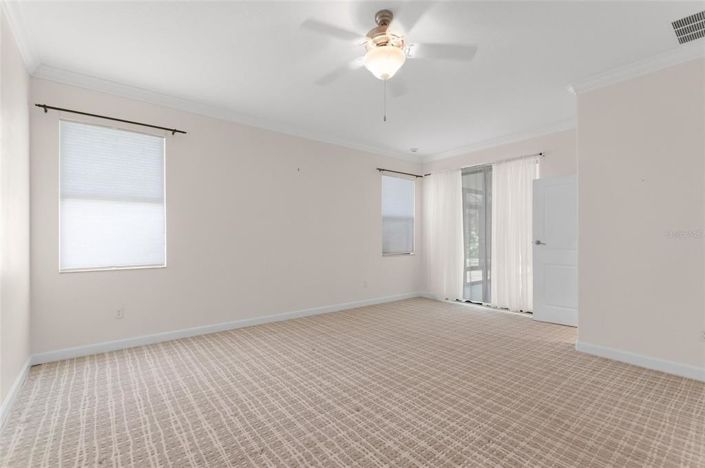 Image No.22-4 Bed House for sale