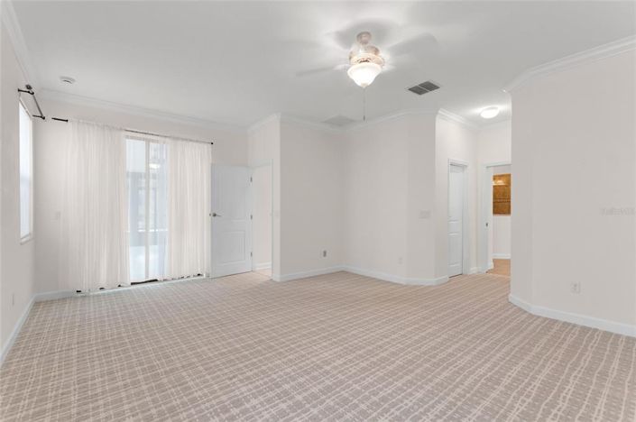 Image No.23-4 Bed House for sale