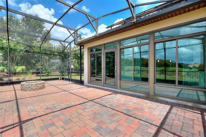Image No.29-4 Bed House for sale