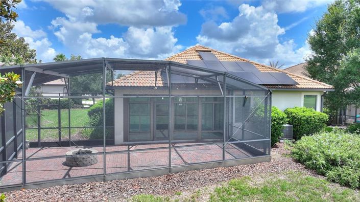 Image No.32-4 Bed House for sale