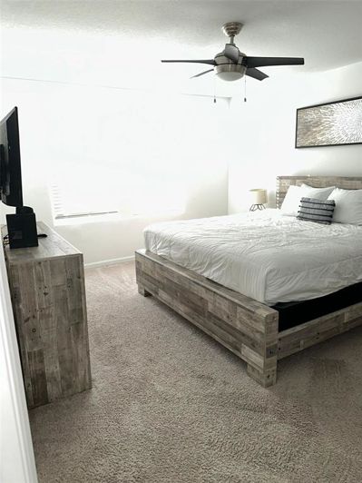 Image No.26-Maison de ville de 3 chambres à vendre à Saint John