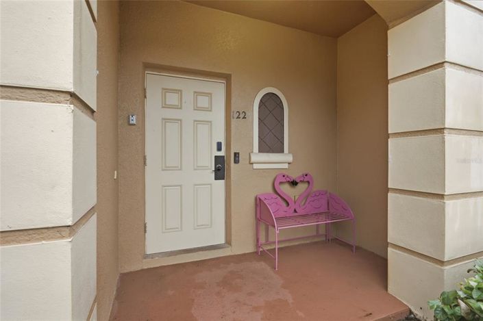 Image No.6-Appartement de 3 chambres à vendre à Saint John