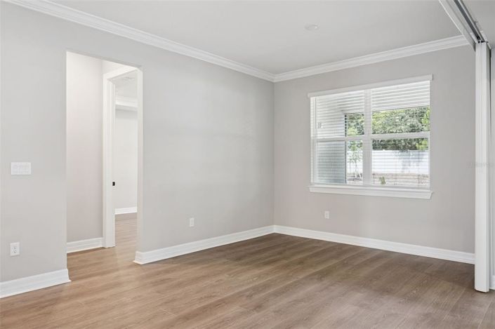 Image No.23-3 Bed House for sale