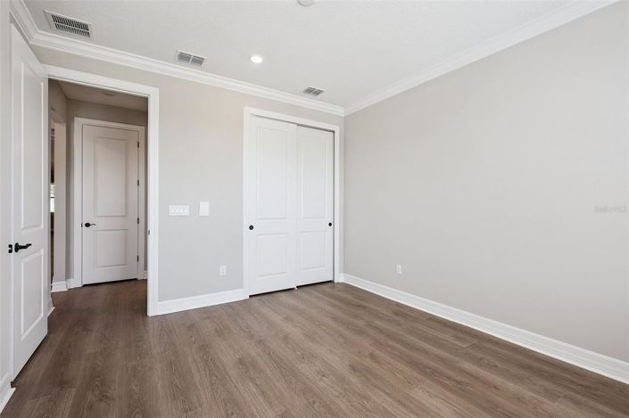 Image No.24-3 Bed House for sale