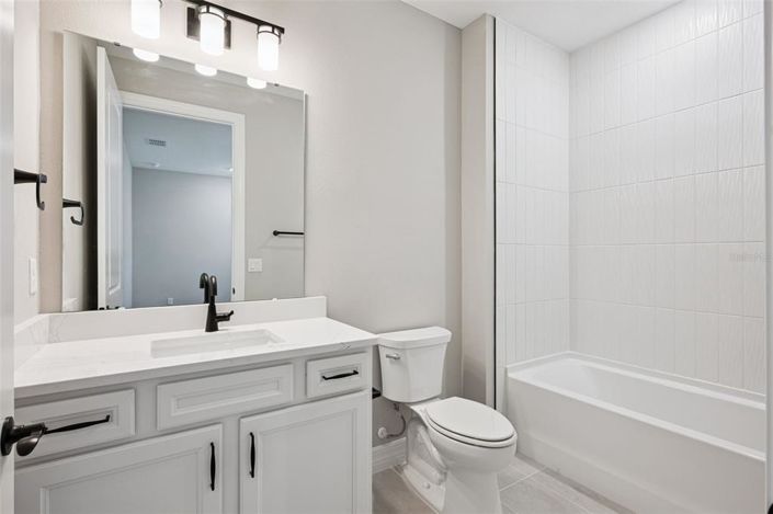 Image No.28-3 Bed House for sale