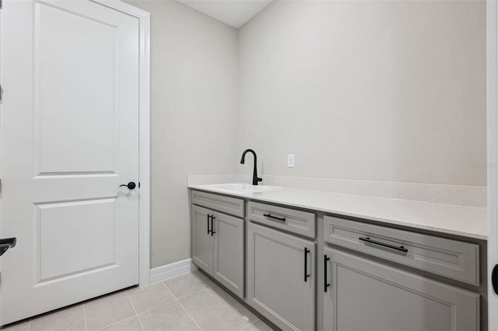 Image No.29-3 Bed House for sale