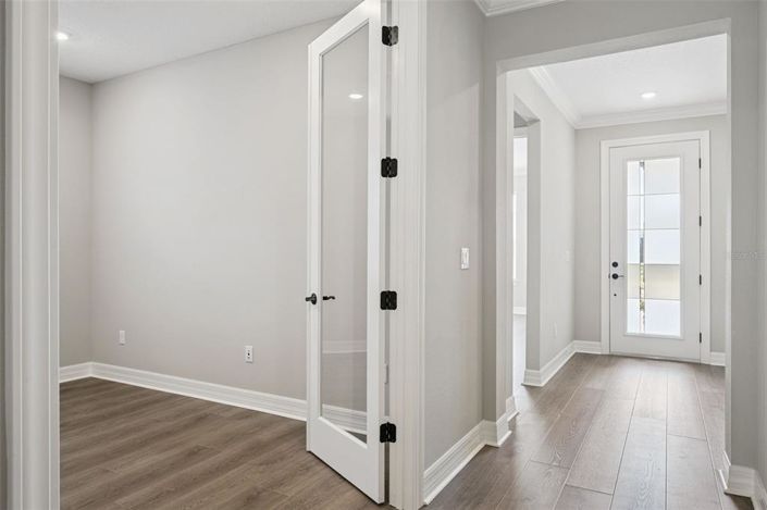 Image No.3-3 Bed House for sale