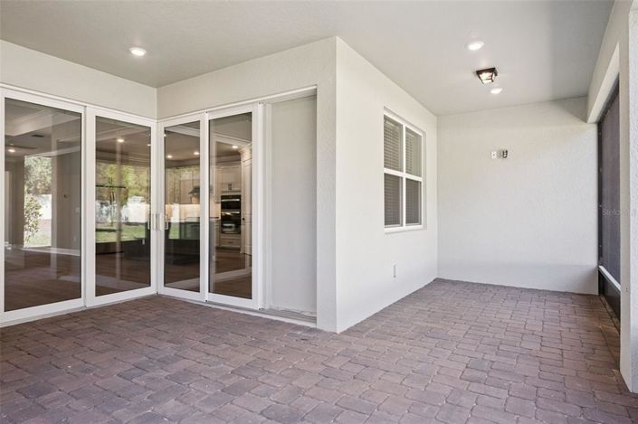 Image No.30-3 Bed House for sale