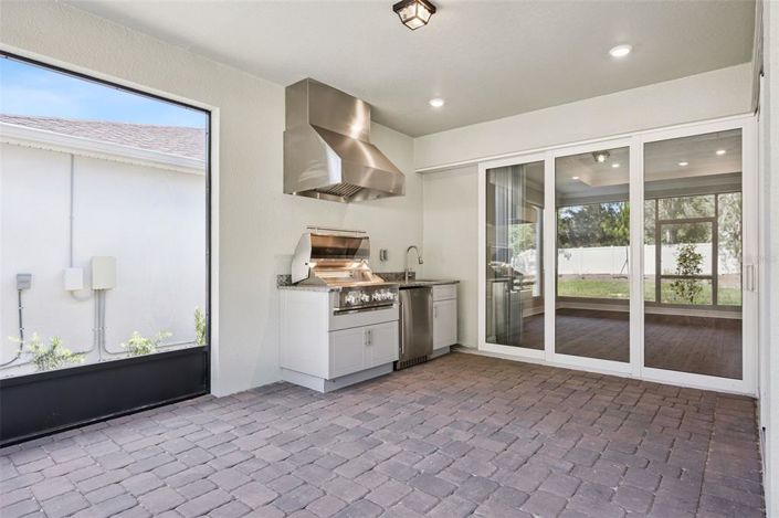 Image No.31-3 Bed House for sale
