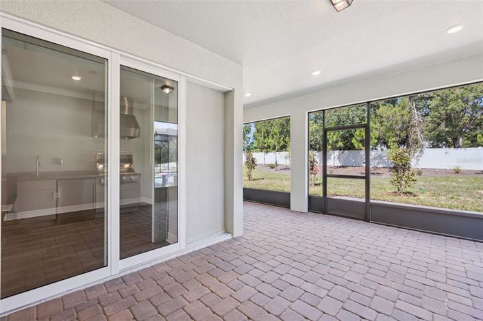 Image No.33-3 Bed House for sale