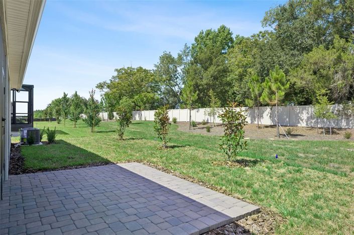 Image No.34-3 Bed House for sale