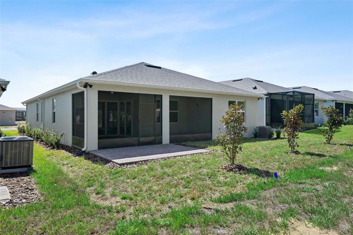 Image No.35-3 Bed House for sale