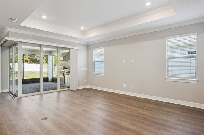 Image No.7-3 Bed House for sale