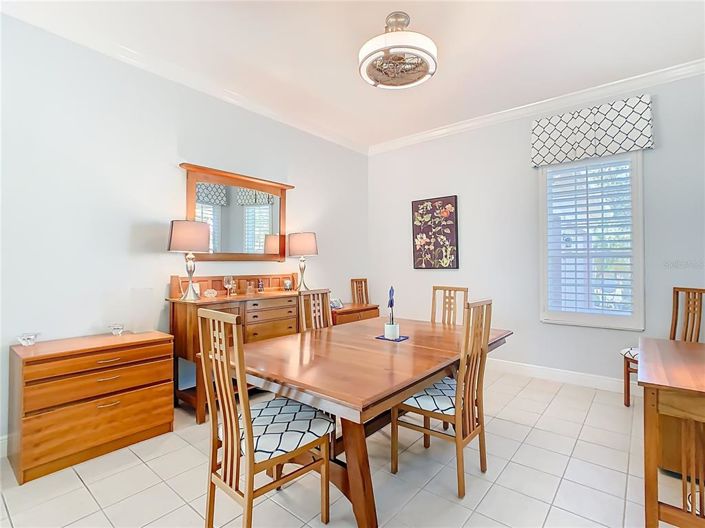 Image No.12-3 Bed House for sale