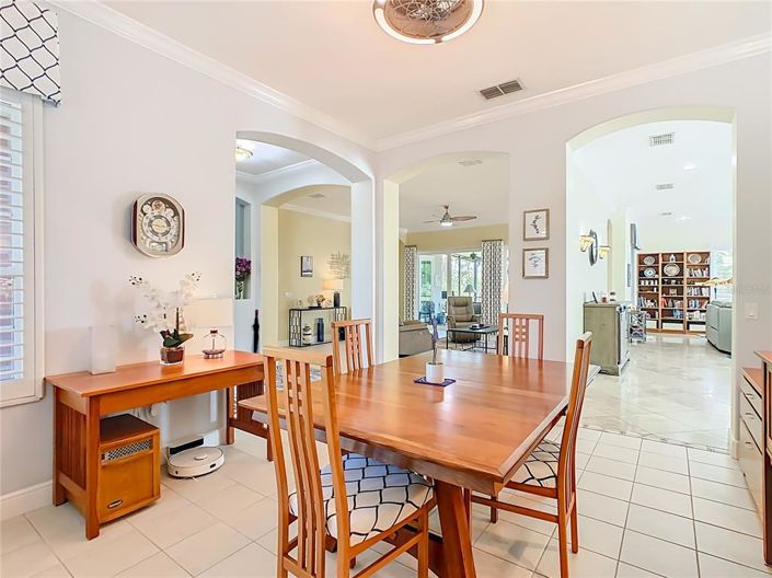 Image No.14-3 Bed House for sale