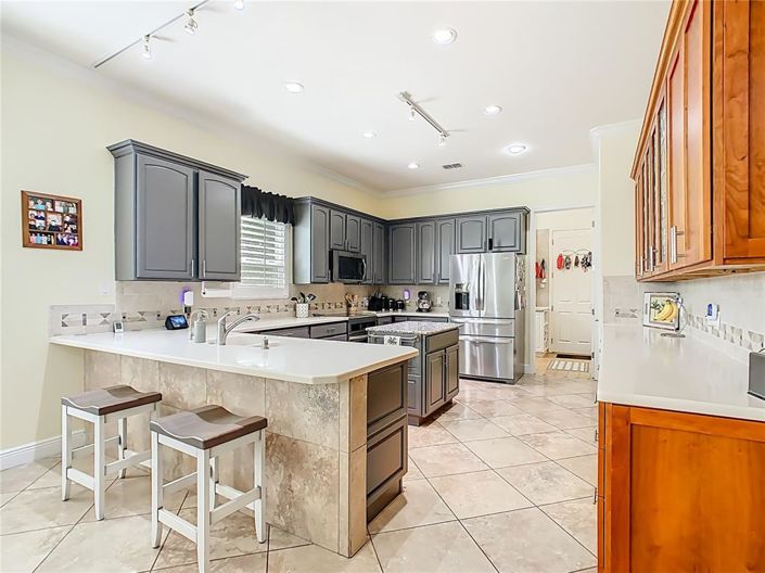 Image No.27-3 Bed House for sale