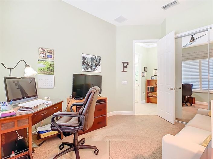Image No.36-3 Bed House for sale