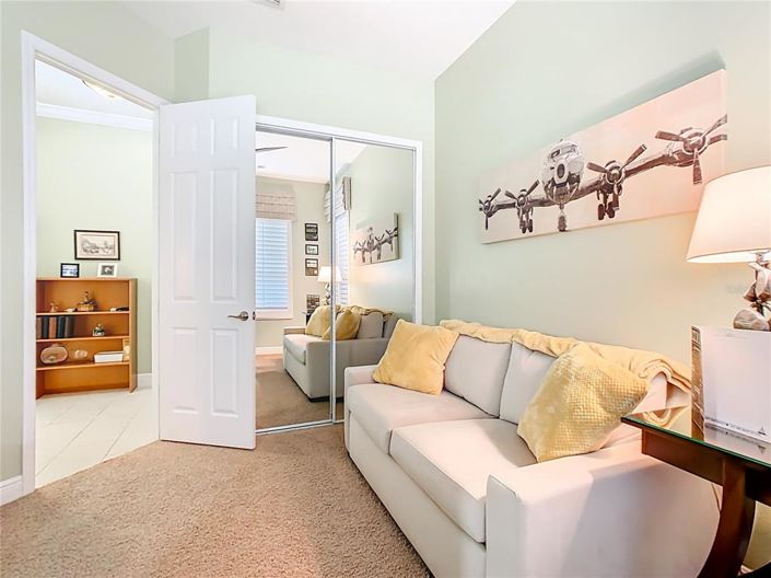 Image No.37-3 Bed House for sale